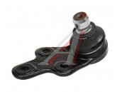 Опора шаровая FORD Focus (11-) передняя левая BSG