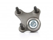 Опора шаровая VW Passat (10-),Golf AUDI A3 SKODA Octavia (12-) правая BSG