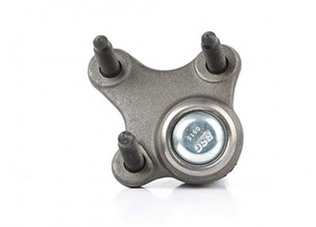 Опора шаровая VW Passat (10-),Golf AUDI A3 SKODA Octavia (12-) правая BSG