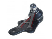 Опора шаровая FORD Focus (11-) правая STELLOX