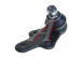Опора шаровая FORD Focus (11-) правая STELLOX