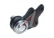 Опора шаровая FORD Focus (11-) правая STELLOX