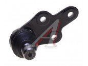 Опора шаровая FORD Focus (11-) левая STELLOX
