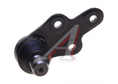 Опора шаровая FORD Focus (11-) левая STELLOX
