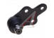 Опора шаровая FORD Focus (11-) левая STELLOX