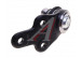 Опора шаровая FORD Focus (11-) левая STELLOX