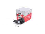 Опора шаровая CHERY Tiggo (05-) передняя левая/правая METACO