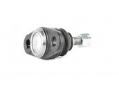 Опора шаровая HYUNDAI Accent (06-) KIA Rio (05-) левая/правая BSG