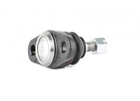 Опора шаровая HYUNDAI Accent (06-) KIA Rio (05-) левая/правая BSG
