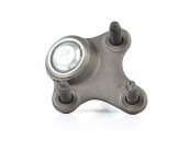 Опора шаровая VW Passat (10-),Golf AUDI A3 SKODA Octavia (12-) нижняя левая BSG