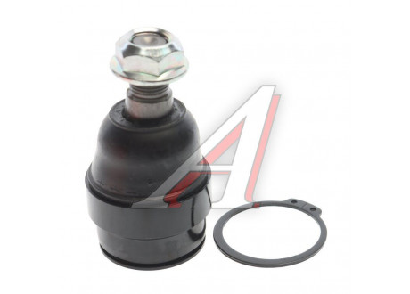 Опора шаровая TOYOTA Land Cruiser (98-07) передняя нижняя CTR