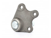 Опора шаровая VW Polo (01-) (1.2/1.4) SKODA Fabia (99-) (1.0/1.9) левая BSG