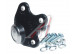 Опора шаровая VW Polo (01-) (1.2/1.4) SKODA Fabia (99-) (1.0/1.9) рычага переднего CTR