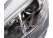 Фара CHERY Tiggo 4 (18-) левая OE