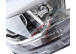 Фара CHERY Tiggo 4 (18-) правая OE