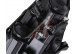 Фара CHERY Tiggo 4 (18-) правая OE