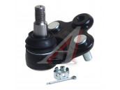 Опора шаровая GREAT WALL Hover H6 FEBEST