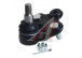 Опора шаровая GREAT WALL Hover H6 FEBEST