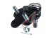 Опора шаровая GREAT WALL Hover H6 FEBEST