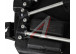 Фара SHACMAN SHAANXI X6000 левая OE