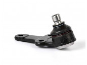 Опора шаровая FORD Focus (99-04) нижняя левая/правая BSG