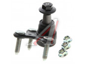Опора шаровая VW Passat (10-),Golf AUDI A3 SKODA Octavia (12-) правая CTR
