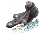 Опора шаровая FORD Focus (11-) нижняя левая CTR
