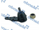 Опора шаровая DAEWOO Nexia (95-) левая/правая (1шт.) MANDO