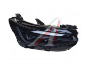 Фара CHERY Arizzo 8 (22-) правая RTC