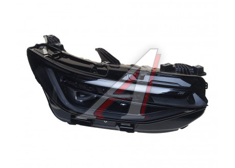 Фара CHERY Arizzo 8 (22-) правая RTC