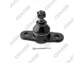 Опора шаровая HYUNDAI Accent (06-) KIA Rio (05-) левая/правая GMB