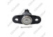 Опора шаровая HYUNDAI Accent (06-) KIA Rio (05-) левая/правая GMB