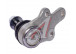 Опора шаровая FORD Focus 2 (04-),C-Max VOLVO S40,V50 (04-) левая/правая LEMFORDER