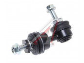 Стойка стабилизатора FORD Focus 2 (04-) MAZDA 3 (03-09) заднего CTR