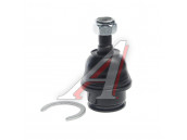 Опора шаровая TOYOTA Land Cruiser Prado 150 (09-) передняя нижняя CTR