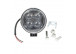 Фара рабочего света MIS-4D-12W 4LED 80х80мм MISTAR