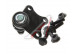 Опора шаровая VW Polo (01-) (1.2/1.4) SKODA Fabia (99-) (1.0/1.9) правая LYNX