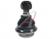 Опора шаровая VW Golf (04-),Tiguan AUDI A3,Q3 SKODA Octavia (05-),Yeti правая CTR