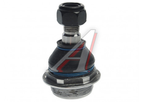 Опора шаровая VW Golf (04-),Tiguan AUDI A3,Q3 SKODA Octavia (05-),Yeti правая CTR