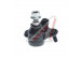 Опора шаровая VW Golf AUDI A3 SEAT Leon SKODA Octavia правая FEBI