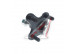 Опора шаровая VW Golf AUDI A3 SEAT Leon SKODA Octavia правая FEBI