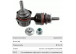 Стойка стабилизатора FORD Focus 2 (04-) MAZDA 3 (03-09) заднего LEMFORDER