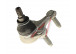 Опора шаровая VW Golf (04-),Tiguan AUDI A3,Q3 SKODA Octavia (05-),Yeti левая LEMFORDER