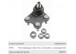 Опора шаровая VW Polo (03-) левая LEMFORDER