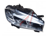 Фара BMW X5 (F15), X6 (F16) правая MAGNETI MARELLI