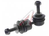 Стойка стабилизатора FORD Focus 2 (04-) MAZDA 3 (03-09) заднего GMB