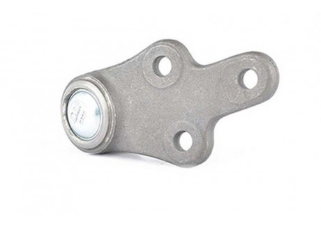 Опора шаровая FORD Focus (14-) нижняя правая BSG
