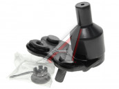 Опора шаровая GREAT WALL Hover H6 OE