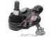 Опора шаровая GREAT WALL Hover H6 OE