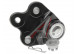 Опора шаровая GREAT WALL Hover H6 OE